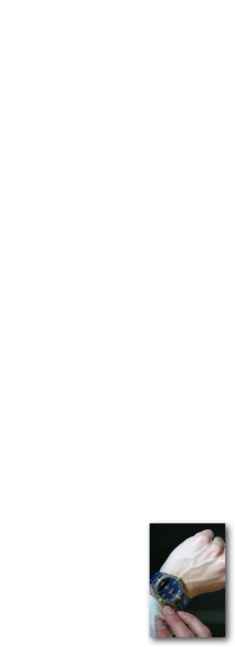 You’d love to have your own airplane. Imagine the freedom, the control of your time. Your newly-found productivity will allow you to explore and exploit exciting new opportunities. Too bad you couldn’t afford one.

That is, until now.


Aircraft ownership — the easy way.

















Convenient, all-inclusive service.

You but it and we fly it. And clean it...and hangar it...and maintain it. We cover all the little details required to make your seamless and relaxed travel look easy. Our approach  to total asset management preserves the value of your aircraft while maximizing its utility. 

Live life on your schedule.

You’ll leave when you’re ready, and return home￼ the instant your business is complete. With nearly seamless voice and data connectivity, you’ll feel in control when you travel—as if the world is moving to your schedule. This is true productivity. You’re free to eat, think, reflect, organize, reply, discuss,  and develop. 