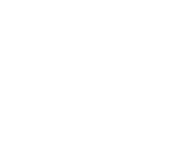   Private
     Aviation,
  Now
     Affordable.